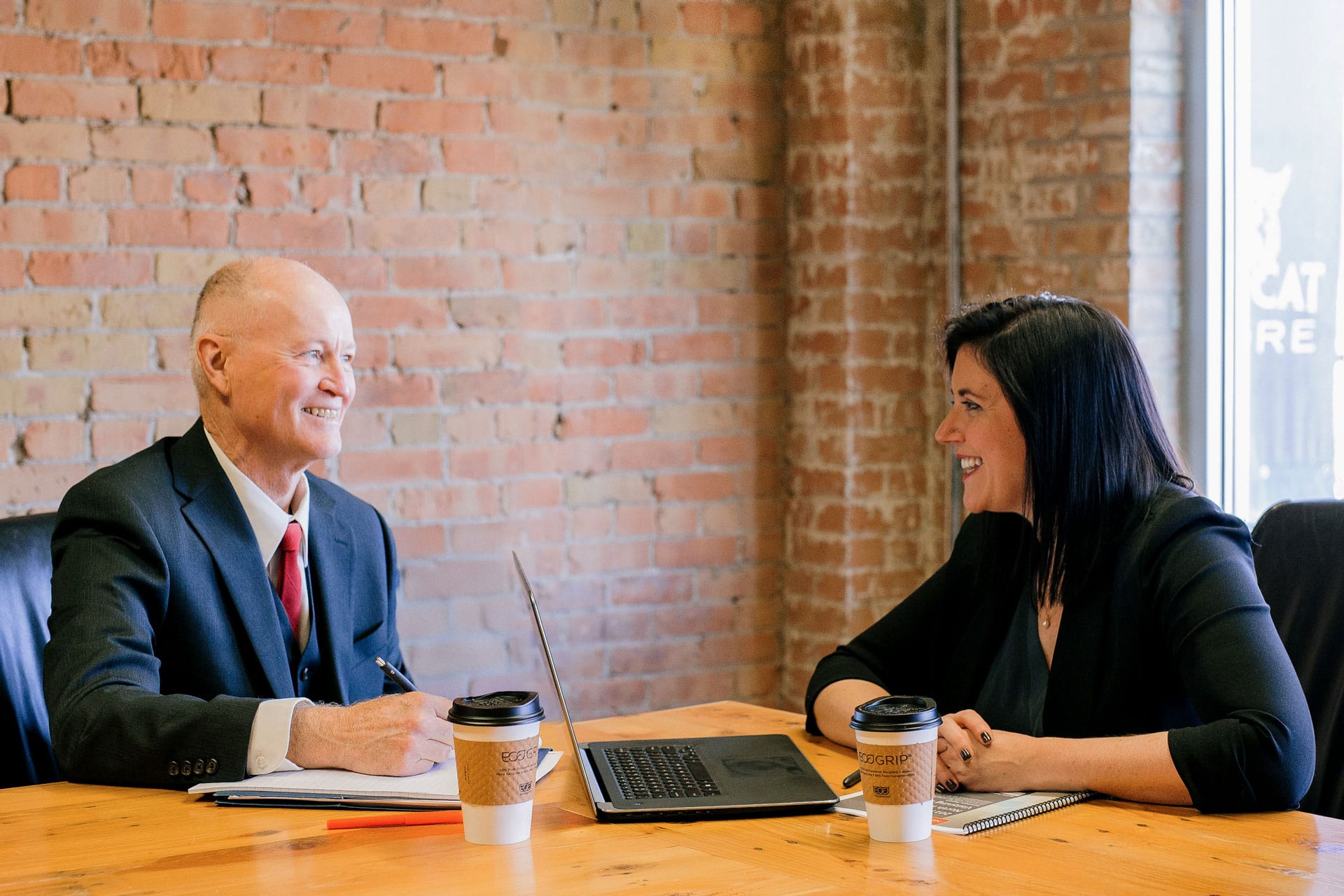 Erstgespräch zur Rahmenklärung – Honorare und Vorgehen