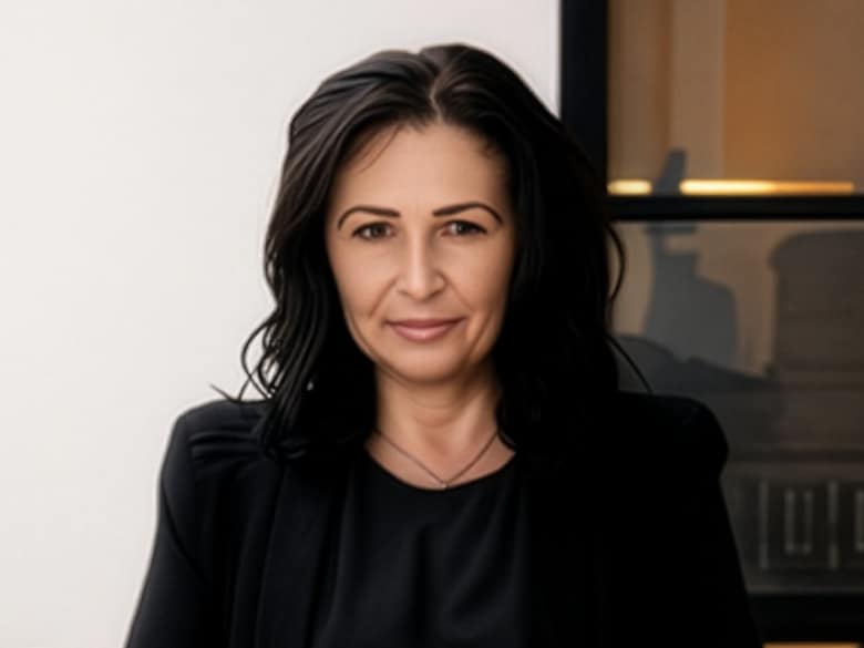 Reile Consulting (Kerstin B. Reile): Anschrift, Kontakt, USt-IdNr. und Verantwortliche Angaben.