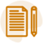 Icon: Personalberatung & Executive Search