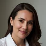 Business Coaching, Training & Stressmanagement 17 chel 2