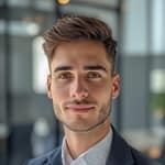 Business Coaching, Training & Stressmanagement 16 chel 3