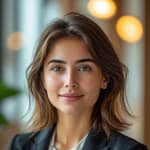 Business Coaching, Training & Stressmanagement 15 chel 4