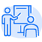 Business Coaching, Training & Stressmanagement 13 icon 5.3