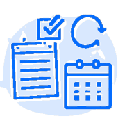 Business Coaching, Training & Stressmanagement 14 icon 5.4